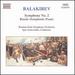 Symphony 2