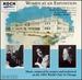 Women at an Exposition: Music Composed By Women and Performed at the 1893 World's Fair in Chicago