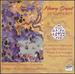 Henry Cowell: Persian Set