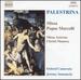Palestrina: Missa Papae Marcelli