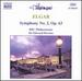 Symphonie #2