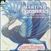 Bohuslav Martinu: Double Concerto