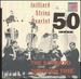 Juilliard String Quartet; 50 Years, Volume 6: the Scherzo Through Time