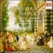 18th Century Chamber Music