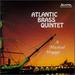 Musical Voyage