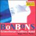 French Bonbons