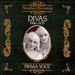 Divas 1906-1935
