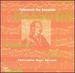 Telemann for Bassoon