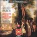 Concerto Pour Flutes