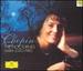 Chopin: The Nocturnes