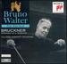 Symphony No. 4 in E-Flat Major 'Romantic