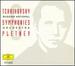 Peter Ilyich Tchaikovsky: Symphonies Nos. 1-6-Mikhail Pletnev
