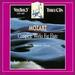 Mozart: Complete Works for Flute