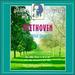 Beethoven: String Quartets, Op. 59, Nos. 1-3, Op. 74, Op. 95