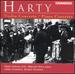Hamilton Harty: Violin & Piano Concerto