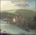 Brooks/ Linley/ Shaw/ Wesley: English Classical Violin Concertos