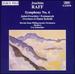 Raff: Symphony No. 6 / Jubel-Overture / Festmarsch