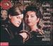 Rossini-Tancredi / Kasarova, Mei, Vargas, Peeters, Cangemi, Paulsen, M�nchner Rundfunkorchester, R. Abbado