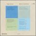 Lockenhaus Ed 1/2