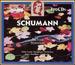 Schumann the Four Symphonies
