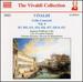 Vivaldi: Cello Concerti Vol. 4