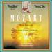 Mozart: Wind Serenades