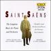 Complete Music for Piano & Orchestra