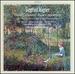Wagner: Violin Concerto / Flute Concertino