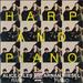 Harp and Piano