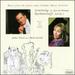 Rachmaninoff: Suite No. 2 / Stravinsky: Le Sacre Du Printemps (Versions for Two Pianos)