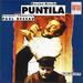 Dessau: Puntila
