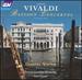 Vivaldi: Bassoon Concertos, Vol. 1