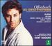 Offenbach-Les Contes D'Hoffmann / Alagna, Van Dam, Dessay, Vaduva, Jo, Lascarro, Dubosc, Ragon, S�n�chal, Bacquier, Lamprecht, Nagano