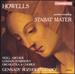 Stabat Mater