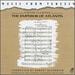 The Emperor of Atlantis: Music From Terezin