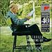 Beethoven: Symphonies Nos. 7 & 8 (Live)