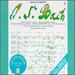 Bach: Mass in B Minor, Bwv 232 (Rifkin)