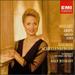 Dagmar Schellenberger Sings Mozart Arias (Emi)