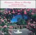 Romance Roses & Revelry