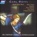 Sacred Choral Music