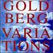 Bach: Goldberg Variations