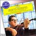 Beethoven: Violinkonzert; Mozart: Violinkonzert No. 5