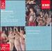 Respighi: Belfagor Overture; Pines of Rome; Fountains of Rome; The Birds; Three Botticelli Pictures; Antiche Arie e D
