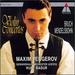 Violin Concertos