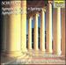 Schumann: Sym No. 1 Spring & Sym No. 4