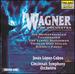 Overtures for Orchestra