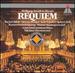 Mozart: Requiem
