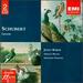 Schubert: Lieder