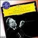 Mozart: Symphonies Nos. 35-41