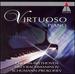 Virtuoso Piano